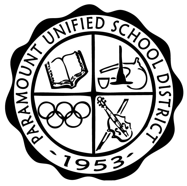 classlink-case-study-paramount-unified-sd